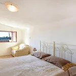 Casa vacanze Nunzia *