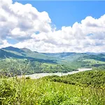 Nunzia * Pisticci