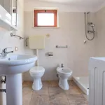 Casa vacanze Nunzia Pisticci
