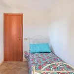 Nunzia Pisticci