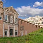 Casa vacanze Nunzia *