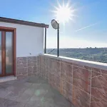 Nunzia * Pisticci