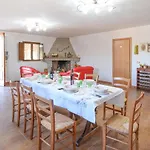 Casa vacanze Nunzia