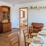 Casa vacanze Nunzia Pisticci