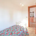 Nunzia Casa vacanze