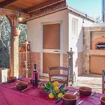 Nyaraló Nunzia