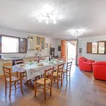 Nyaraló Nunzia Pisticci
