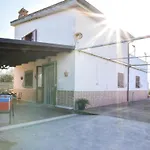 Nunzia Casa vacanze