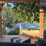 Casa vacanze Nunzia