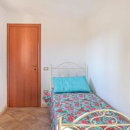Nunzia Pisticci